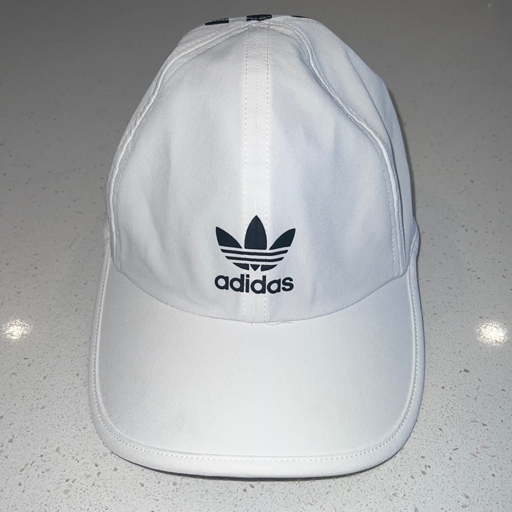 Adidas Original Women’s Hat